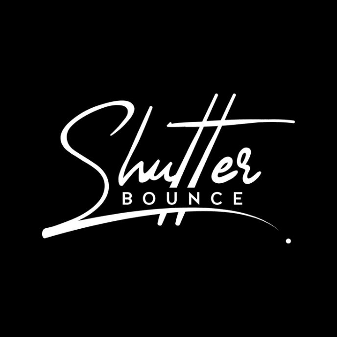 Shutter Bounce Photography