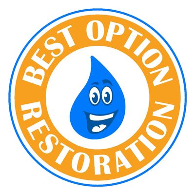 Avatar for Best Option Restoration West San Antonio