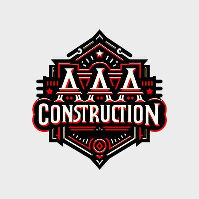 Avatar for AAA Construction