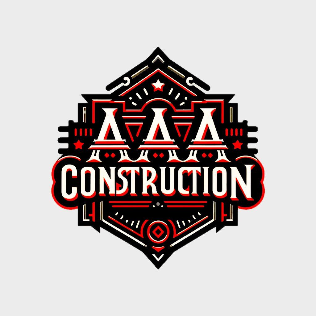 AAA Construction