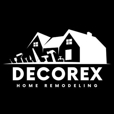 Avatar for DECOREX Home Remodeling
