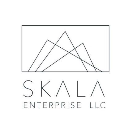 Skala Enterprise LLC