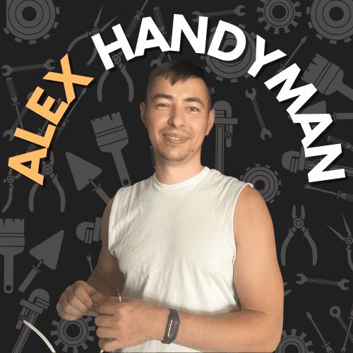 Alex Handyman LLC