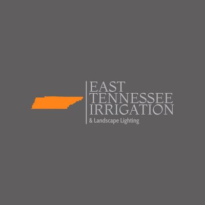 Avatar for East Tennessee Irrigation and Landscape Lighting