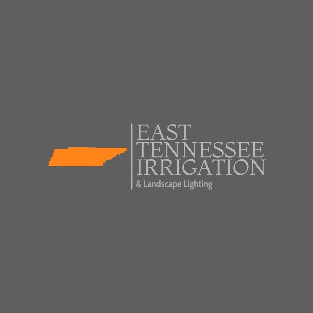 East Tennessee Irrigation and Landscape Lighting
