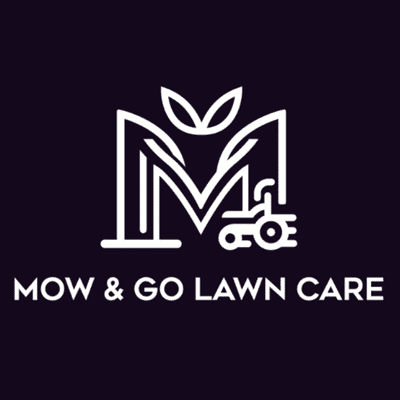 Avatar for Mow & Go Lawn Care