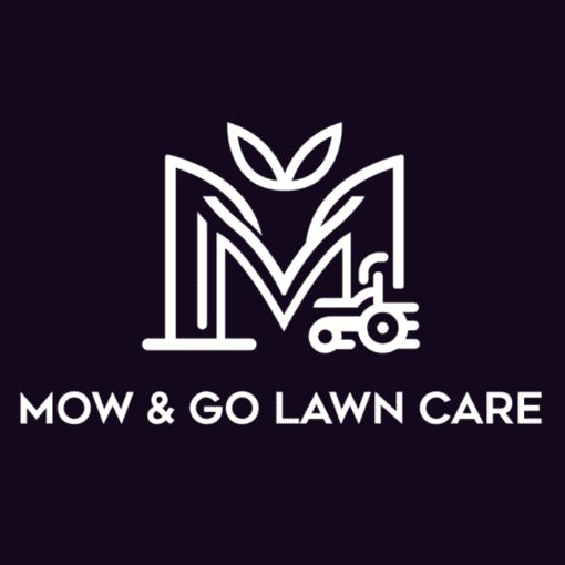 Mow & Go Lawn Care
