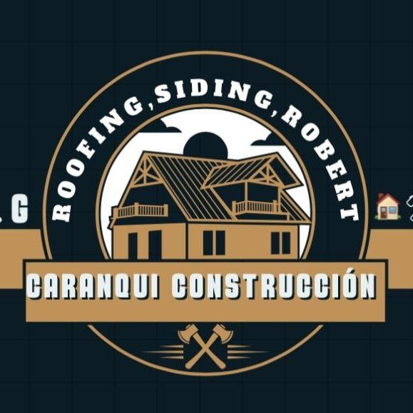 Caranqui construction Inc