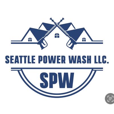 Avatar for Seattle Power Wash LLC