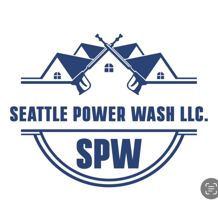 Seattle Power Wash LLC