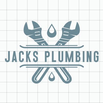 Avatar for Jacks Plumbing