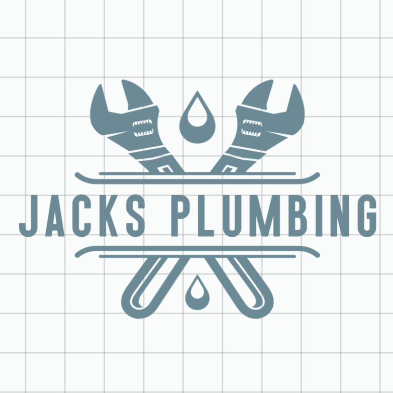 Jacks Plumbing