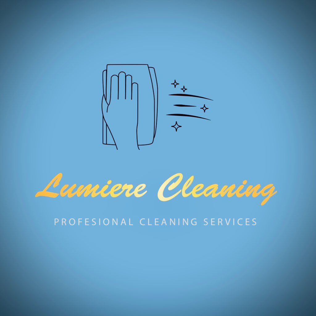 Lumiere Cleaning Services