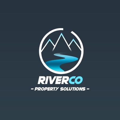 Avatar for RiverCo Property Solutions