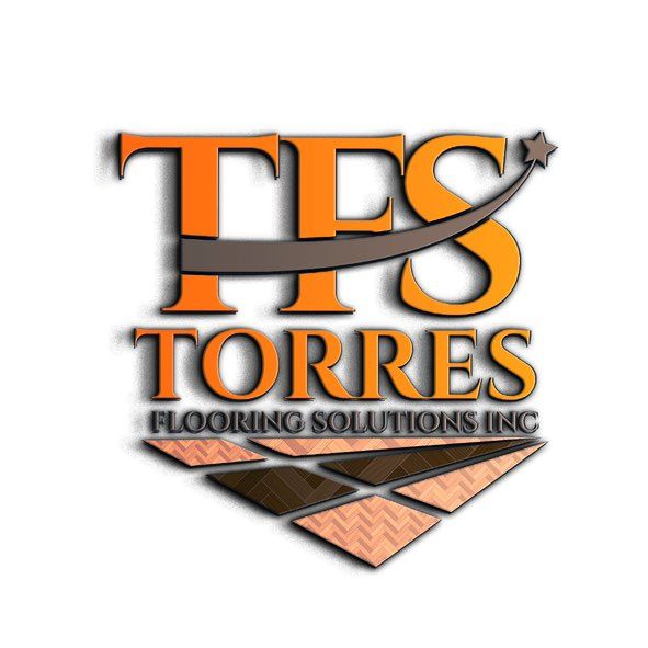 Torres Flooring Solutions Inc.