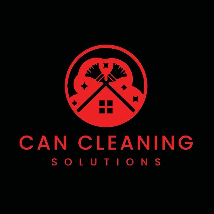 CAN CLEANING SOLUTIONS