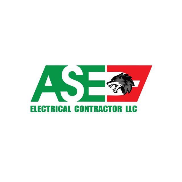 ASE ELECTRICAL LLC