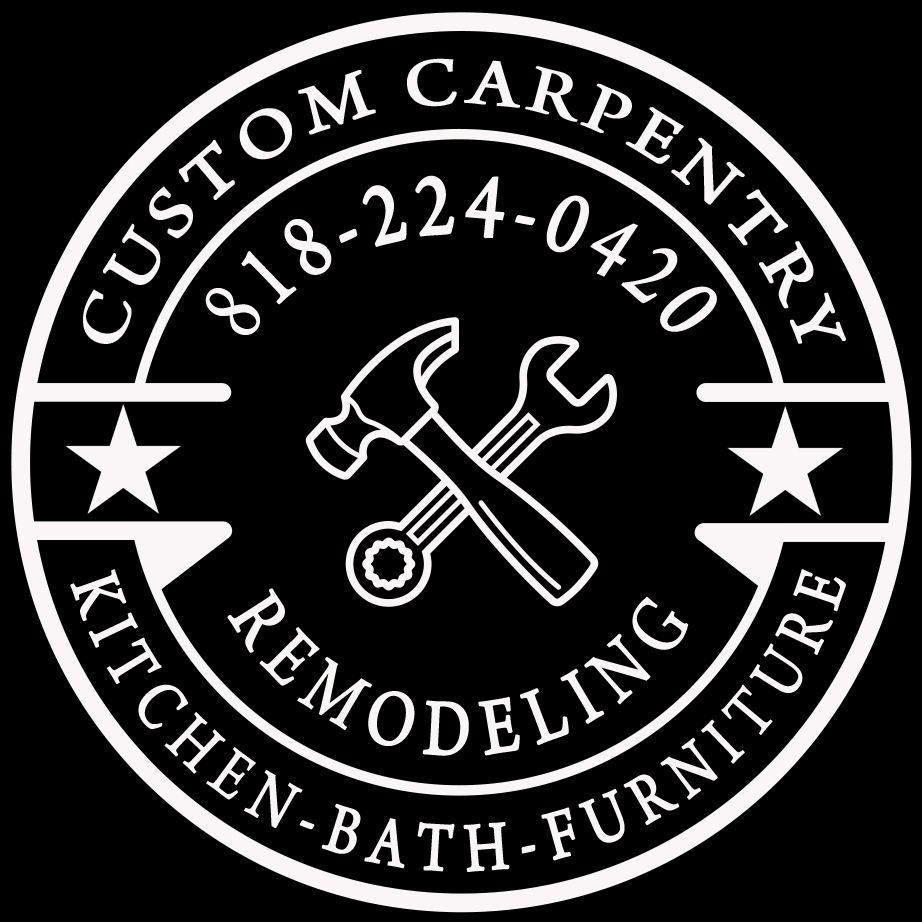 Fix It Pro - Custom Carpentry & Home Renovation