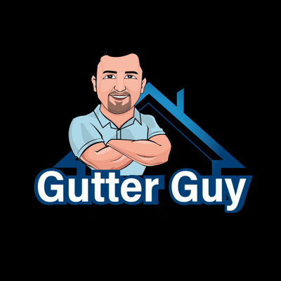 Avatar for Gutter Guy Home Services