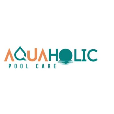 Avatar for Aquaholic Pool Care