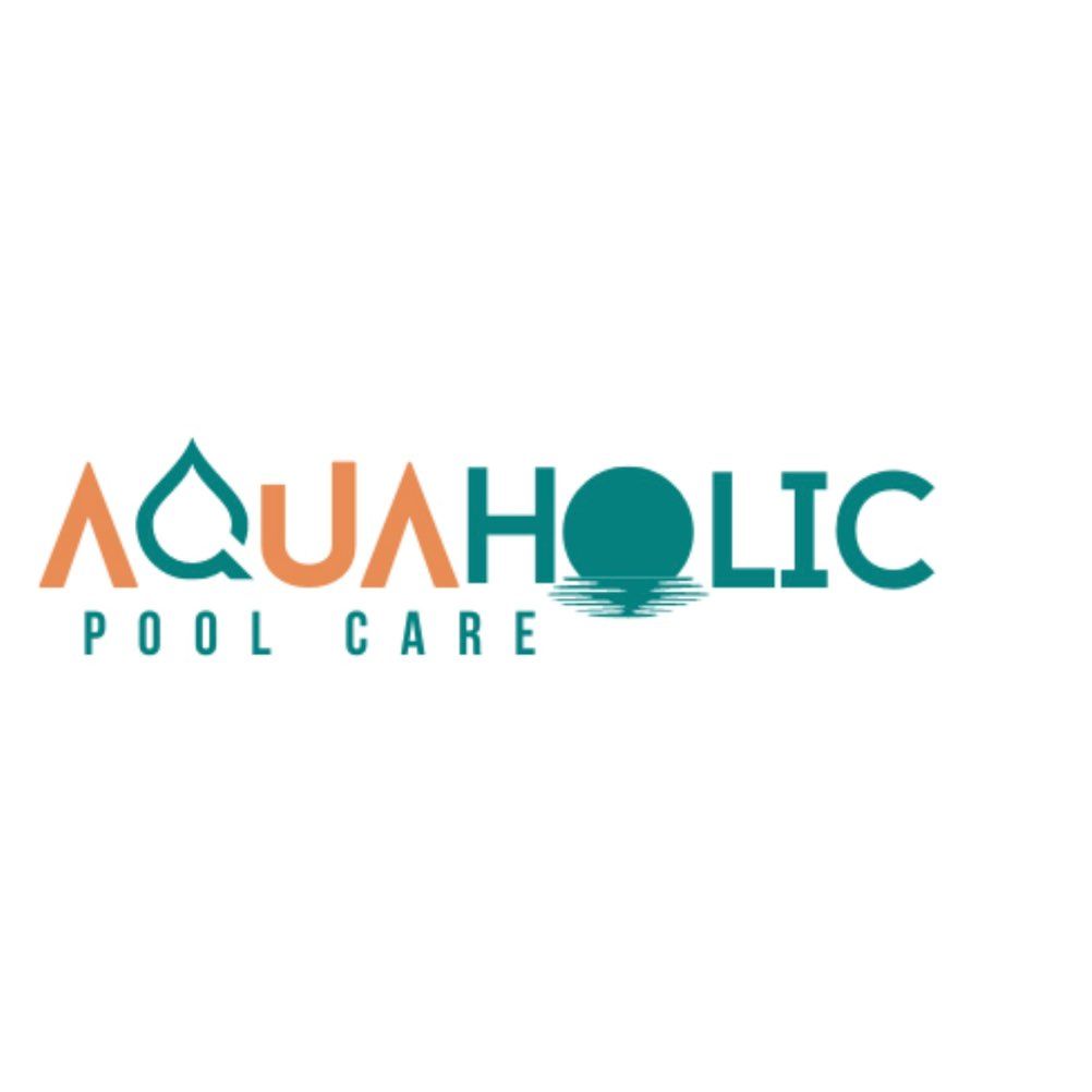 Aquaholic Pool Care