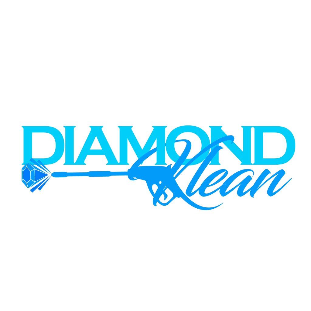 Diamond Kleaning Pressure Washing/Landscaping