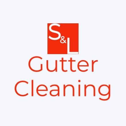 S&L Gutter Cleaning LLC