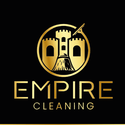 Avatar for Empire Cleaning Services