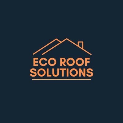 Avatar for ECO ROOF SOLUTIONS