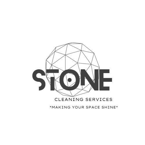 Stone Cleaning Services