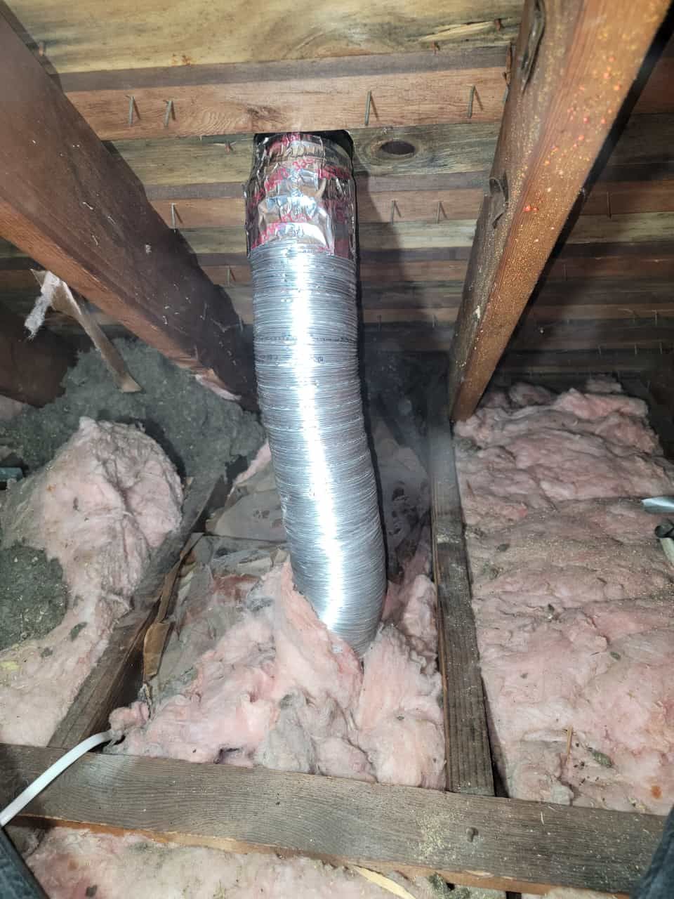 Fireplace and Chimney Cleaning or Repair