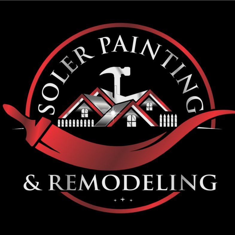 SolerPainting LLC
