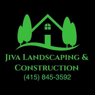 Avatar for Jiva Landscaping&Construction