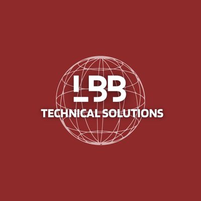 Avatar for LBB Technical Solution