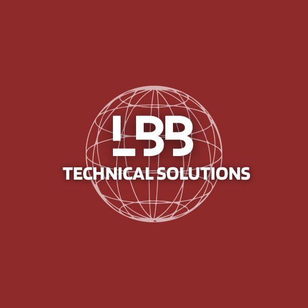 LBB Technical Solution