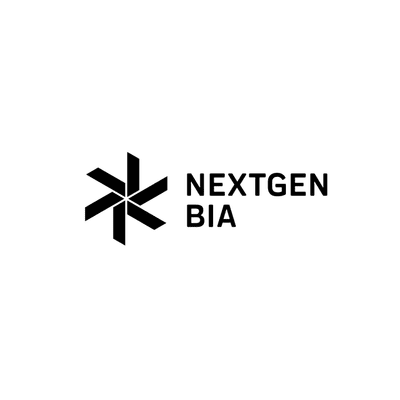 Avatar for NextGen BIA