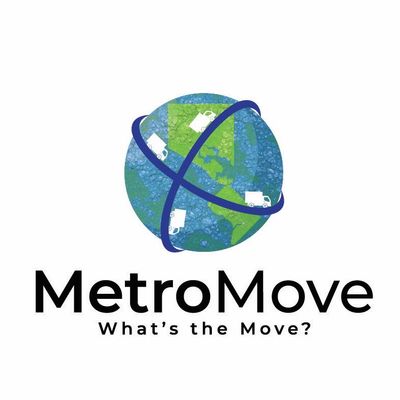 Avatar for MetroMove