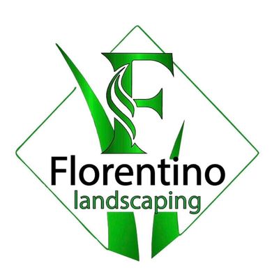 Avatar for Florentino Landscaping LLC