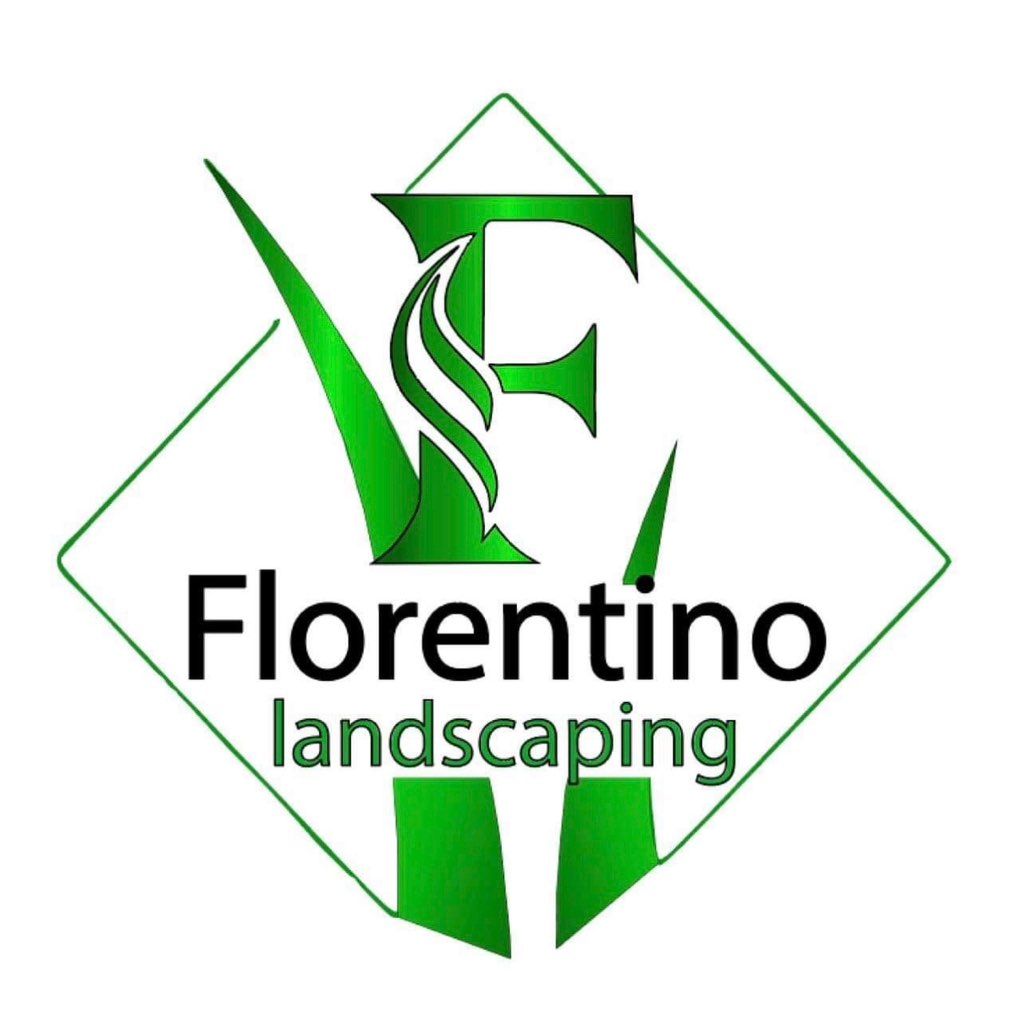 Florentino Landscaping LLC