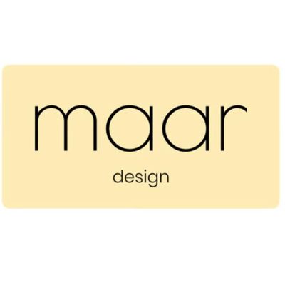 Avatar for maar design