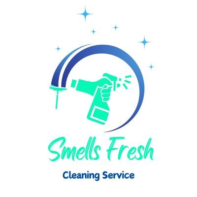 Avatar for Smells Fresh Cleaning Services
