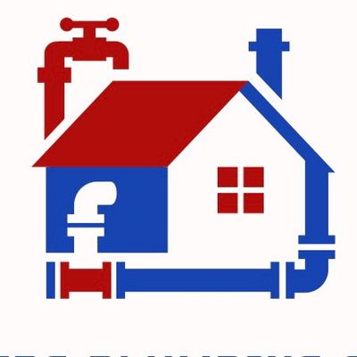 Avatar for Drain Busters Plumbing Services LLC