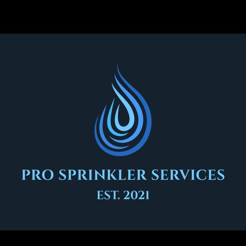 Pro Sprinkler Services
