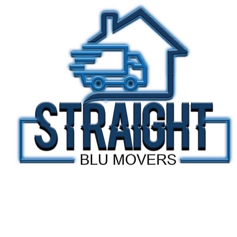 BlueMovingCompany