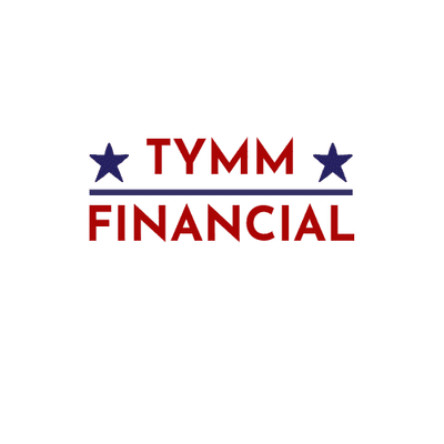 Avatar for TYMM Financial