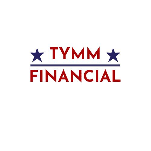 TYMM Financial