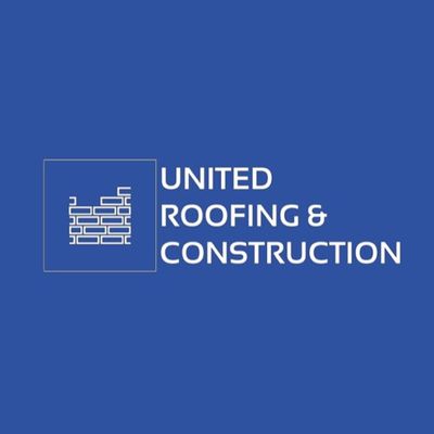 Avatar for URC United Roofing & Construction