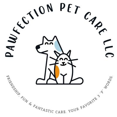 Avatar for Pawfection Pet Care LLC