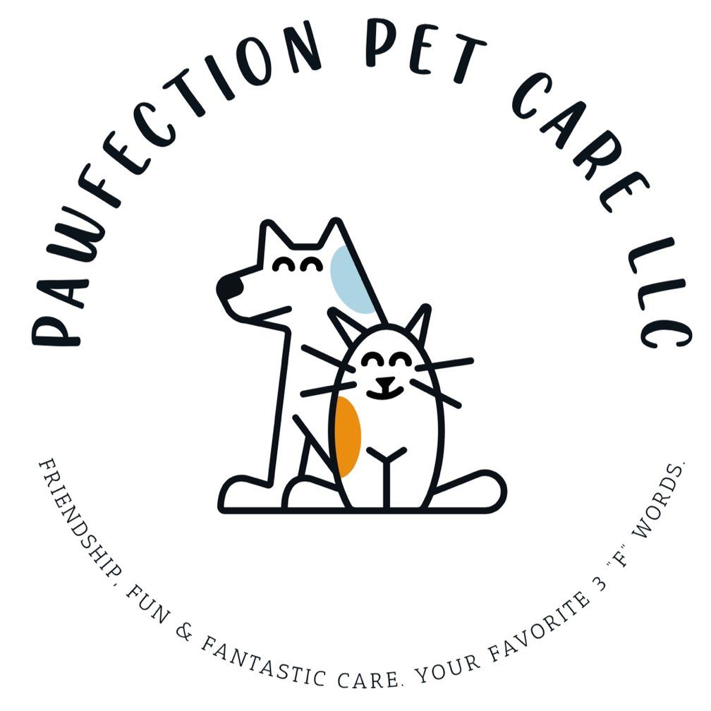 Pawfection Pet Care LLC