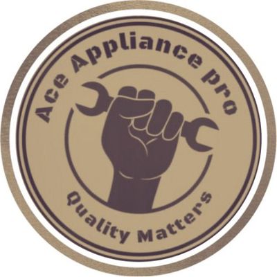 Avatar for Ace Appliance Pro